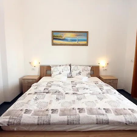 Gala 3* בפורטורוז