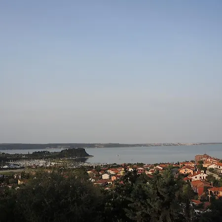 Gala Portorož